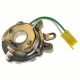 Pick Up Coil Assy,  Dist RLX360 Regitar USA
