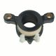 Pick Up Coil Assembly,  Dist. RLX570 Regitar USA