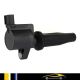 For UF621 Ford Escape Fusion L4 2.5L Lincoln Mercury Ignition Coil Pack