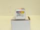 40/5 a/c round capicitor new in box