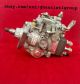 104762-4081 ZEXEL 99460614828 BOSCH 6735-73-1110 KOMATSU S6D102 INJECTION PUMP