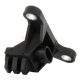 1Pc Crankshaft Crank Shaft Position Sensor 10456161 For Pontiac Buick Chevy Olds