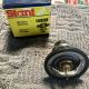 Stant Engine Thermostat 180CF 14808