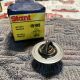 Stant Engine Thermostat 195CF 15109