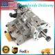 Fuel Injection Pump For CAT 320D E320D 321D 323D C6.4 320-2512 326-4635