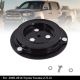 AC Compressor Clutch Kit Coil Pulley For 2005 2006-2016 Toyota Tacoma 2.7L l4