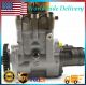 Fuel Injection Pump 5117975 Fits for CAT 336E Excavator Wheel Loader C9.3