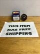 340-195 Federated thermostat