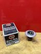 NAPA Heavy Duty Thermostat 54mm #196