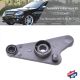 Intake Air Flap Runner Lever Repair Kit for M272 V6 M273 V8 Mercedes