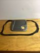1-7590 GENUINE NAPA Transmission FILTER KIT 17590 ,  1 7590