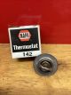 NAPA thermostat 142