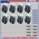 For Chevrolet Silverado GMC Sierra 1500 4.8L 5.3L 8 Set Ignition Coil Connector