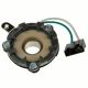 Pick Up Coil Assy. Dist 8Cyl RLX303 Regitar USA