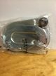 TF 15002 fleet guard filter only no gasket