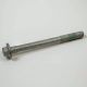 Genuine GM OEM 11546959 Engine Cylinder Head Bolt