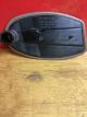 Transmission Filter - Mercedes-Benz 140-277-00-95)