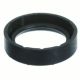 Genuine OEM Engine Valve Cover Washer Seal For Ford BR3Z6C535B
