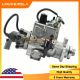For 1994-2001 GM Chevy 6.5L Turbo Diesel DS Fuel Injection Pump No PMD 2010)