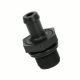PCV Valve For Nissan Maxima 350Z Altima Pathfinder Infiniti FX35 Q50 11810-8J102