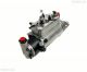 Fuel Injection Pump for Massey Ferguson 1446012M91 1447169V91 New/OEM Genuine