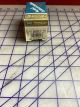 Murray Replacement Parts A/C Compressor Clutch Electrical 207717
