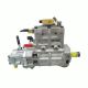 Fit Caterpillar 317-8021 Diesel Fuel Injection Pump C6.6 2641A312 10R-7660