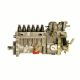 NEW Fuel Injection Pump 3971477 375-1250 for Cummins Engine 6BTA 6BT 6BT5.9
