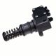 6PC Electric Fuel Unit Pump For Mack E7 Truck Bosch 313GC5233MX 0414755014 New