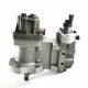 QSL8.9 ISL8.9 QSC8.3 ISC8.3 Aftermarket Fuel Injection Pump #4921431 For CUMMINS