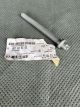 Mercedes-Benz A0029900103 Engine Harmonic Balancer Bolt Vibration Damper Gen OEM