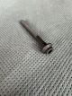 Mercedes-Benz A6039900210 64 Engine Cylinder Head Bolt M10x102mm Genuine OEM