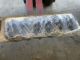 Paccar Mx13 cylinder head Fully Machined