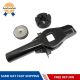 Fits Audi A4 S4 A5 Q5 2009-2016 Radiator Core Support Mount Bracket Holder