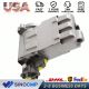 Fuel Injection Pump 476-8766 for Caterpillar C7 C9 330C 324D 329D 330D 336D New