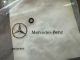 Mercedes-Benz A6689970145 65 Vacuum Pump Shaft to Cam Seal O-Ring Genuine OEM