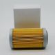 New For Nissan 2013-2019 Altima Rogue Oil Filter Assembly 31726-28X0A