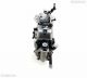 Fuel Injection Pump for Perkins Tractor 3249F240 3342F410 New/OEM Genuine