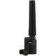 Ignition Coil Pack for Lincoln LS Fit Ford Thunderbird 3.9L Jaguar S-Type 4.0L