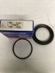 NOS FADE FREE F76390
