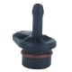 Vacuum Pump Valve Repair Kit For Ford 1.0 Ecoboost Fiesta Focus Transit 1.5Escap