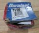 Duralast Automatic Transmission Filter TF96