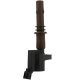 Ignition Coil Pack for Ford F-150 F-250 F-350 F-450 F-550 F-650 F-750 F53 F59