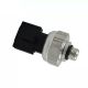 1PC A/C Pressure Transducer Switch Sensor For Nissan Maxima Infiniti 2000-2017