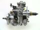 Fuel Injection Pump RENAULT MASTER 2, 8 Dti 1998-2001) 0460424147 0460424145