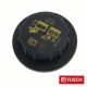 Radiator Pressure Coolant Reservoir Cap for Ford 6.0 7.3 Powerstroke Lincoln