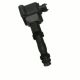 AD Auto Parts Direct Ignition Coil 7805-6563 for Porsche 911 Boxster Cayman