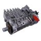 1PC P7100 Fuel Injection Pump 3931537 for 94-98 Dodge Cummins 5.9L 12V Engine