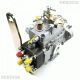 Fuel Injection Pump Renault Megane 1.9 D 1999-2003 8640A113B New/OEM Genuine