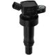 New Ignition Coil Fits Kia Forte Koup Forte5 Hyundai Veloster 1.6L GN10683